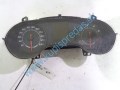 tachometer na fiat tipo II, 1,4 16V, AC9680870401